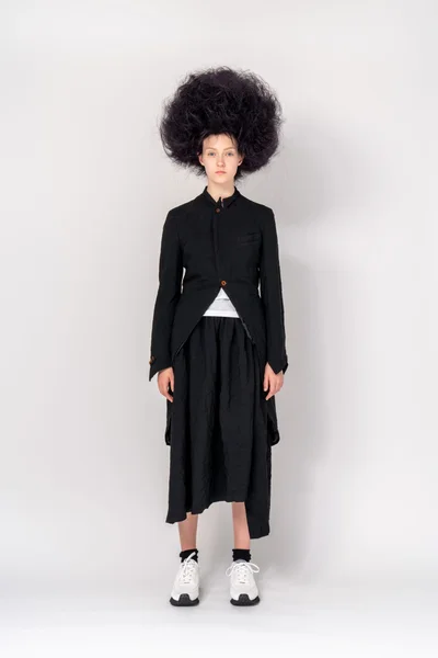 Look 27